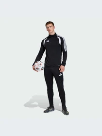 Брюки Adidas Tiro модель JY7230-KZ Фото