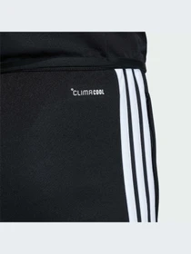 Брюки Adidas Tiro модель JY7230-KZ Фото