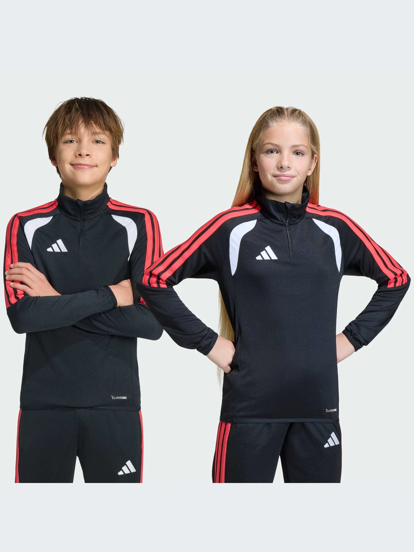 Худи и свитшоты Adidas Tiro модель JY7159-KZ Худи и свитшоты Adidas Tiro модель JY7159-KZ Фото