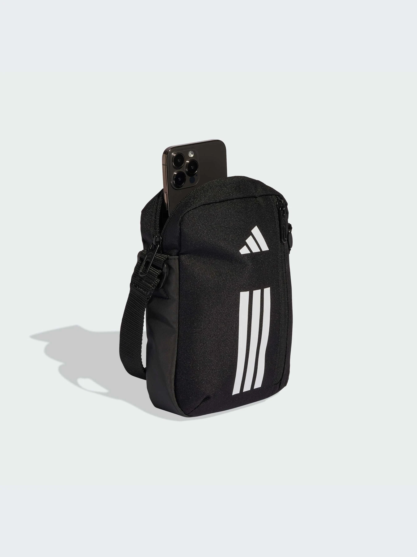 Сумки Adidas модель JZ7085-KZ Сумки Adidas модель JZ7085-KZ Фото