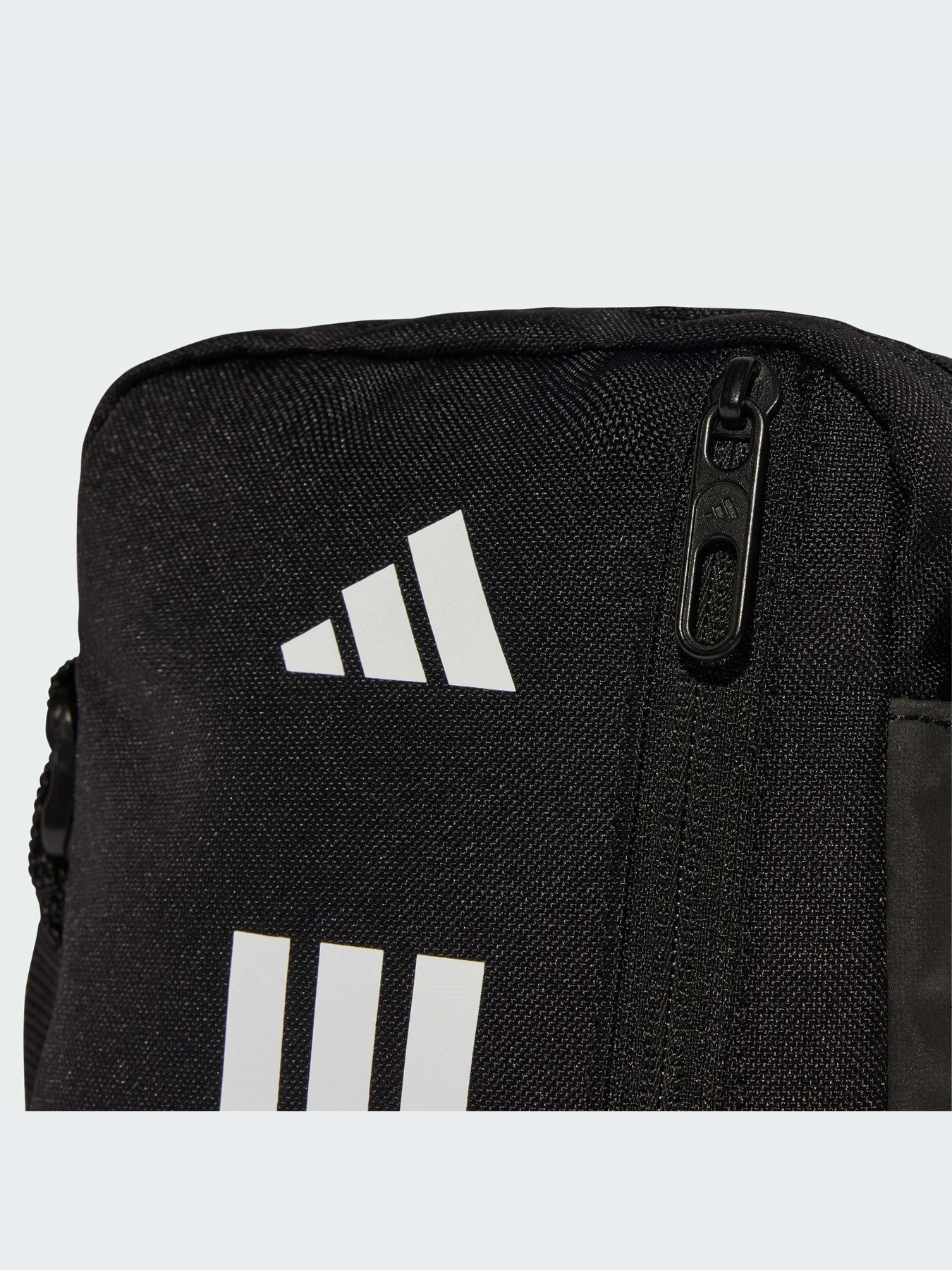 Сумки Adidas модель JZ7085-KZ Сумки Adidas модель JZ7085-KZ Фото