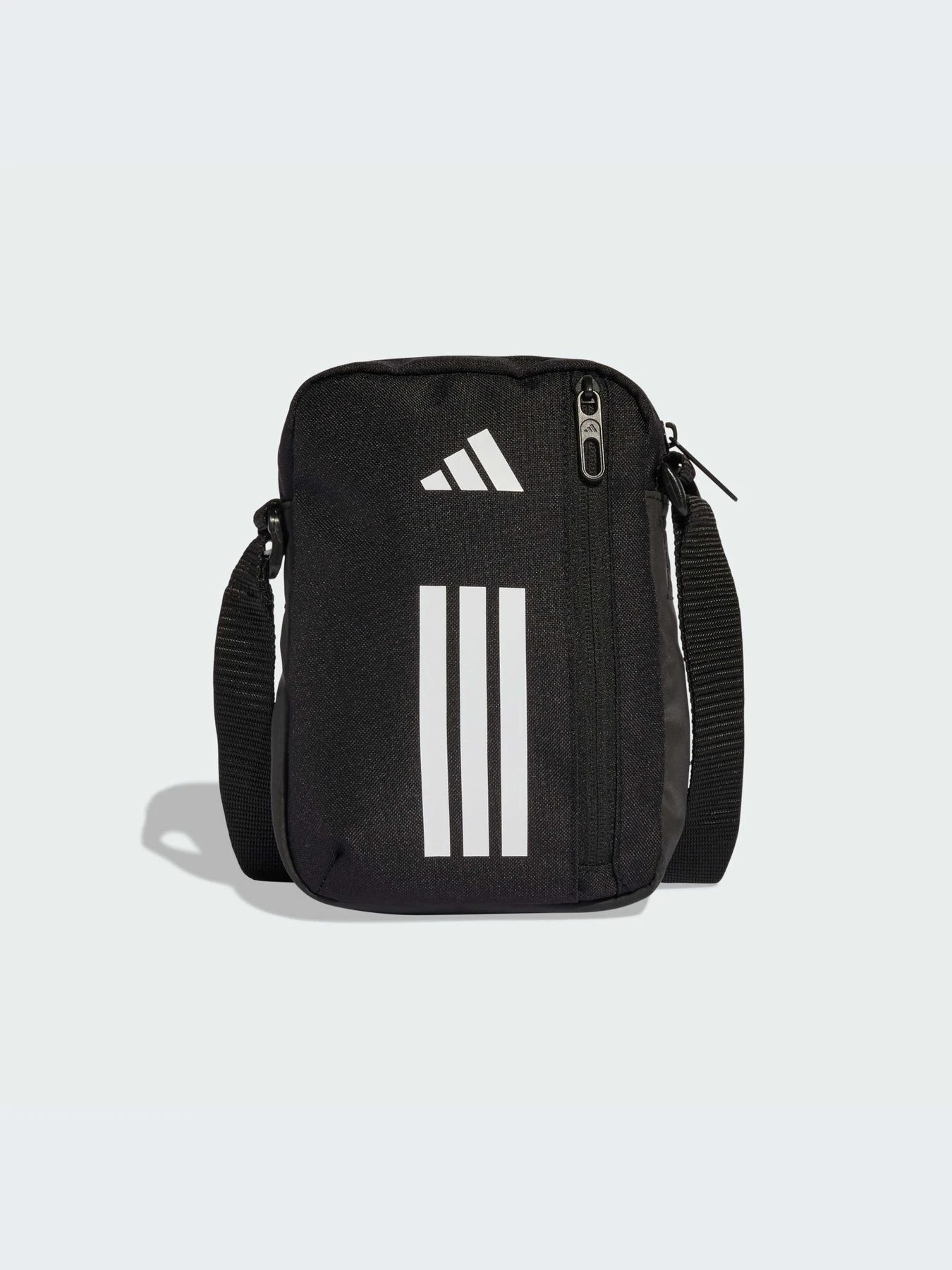 Сумки Adidas модель JZ7085-KZ Сумки Adidas модель JZ7085-KZ Фото