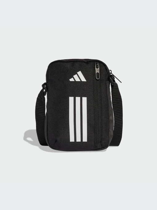 Сумки Adidas модель JZ7085-KZ Фото