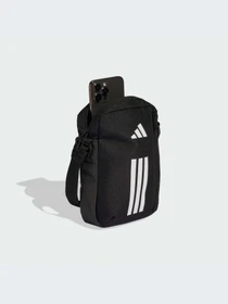 Сумки Adidas модель JZ7085-KZ Фото