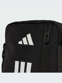 Сумки Adidas модель JZ7085-KZ Фото