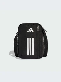 Сумки Adidas модель JZ7085-KZ Фото