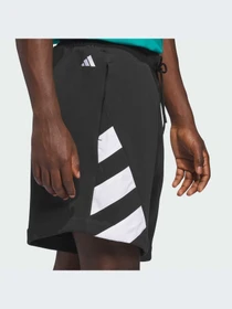 Шорты Adidas модель JZ6996-KZ Фото