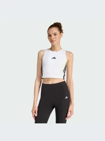 Футболкалар мен поло жейделер Adidas үлгі JZ6876-KZ Фото