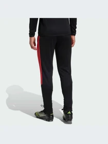 Брюки Adidas Tiro модель JY9677-KZ Фото