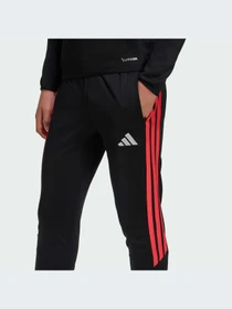 Брюки Adidas Tiro модель JY9677-KZ Фото