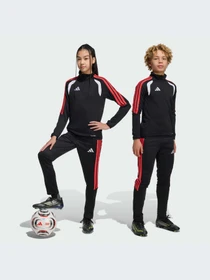 Брюки Adidas Tiro модель JY9677-KZ Фото