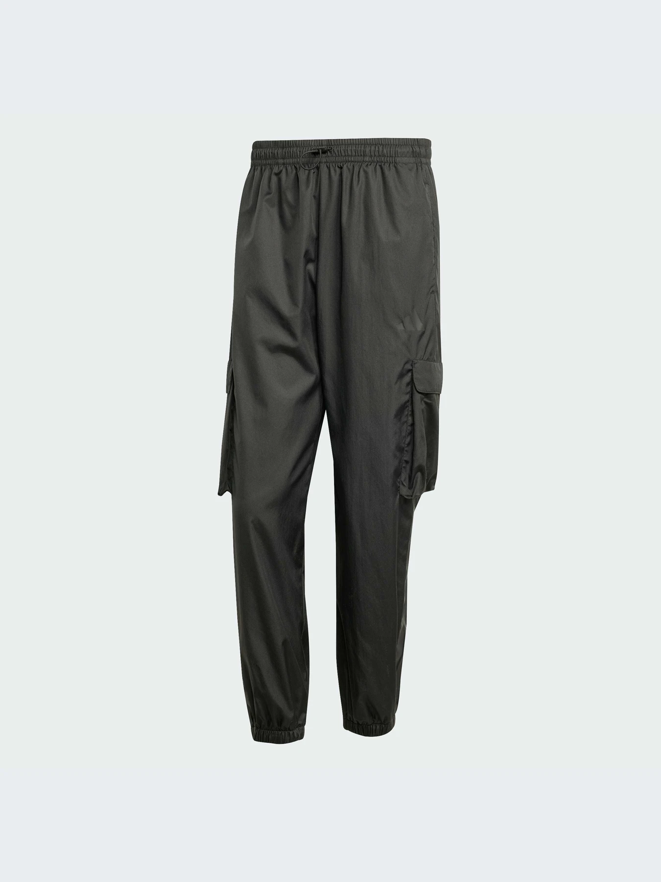 Брюки Adidas модель JX7186-KZ Брюки Adidas модель JX7186-KZ Фото
