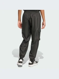 Брюки Adidas модель JX7186-KZ Фото