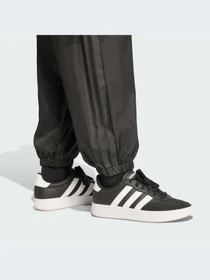 Брюки Adidas модель JX7186-KZ Фото