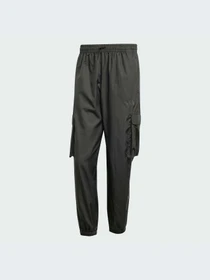 Брюки Adidas модель JX7186-KZ Фото