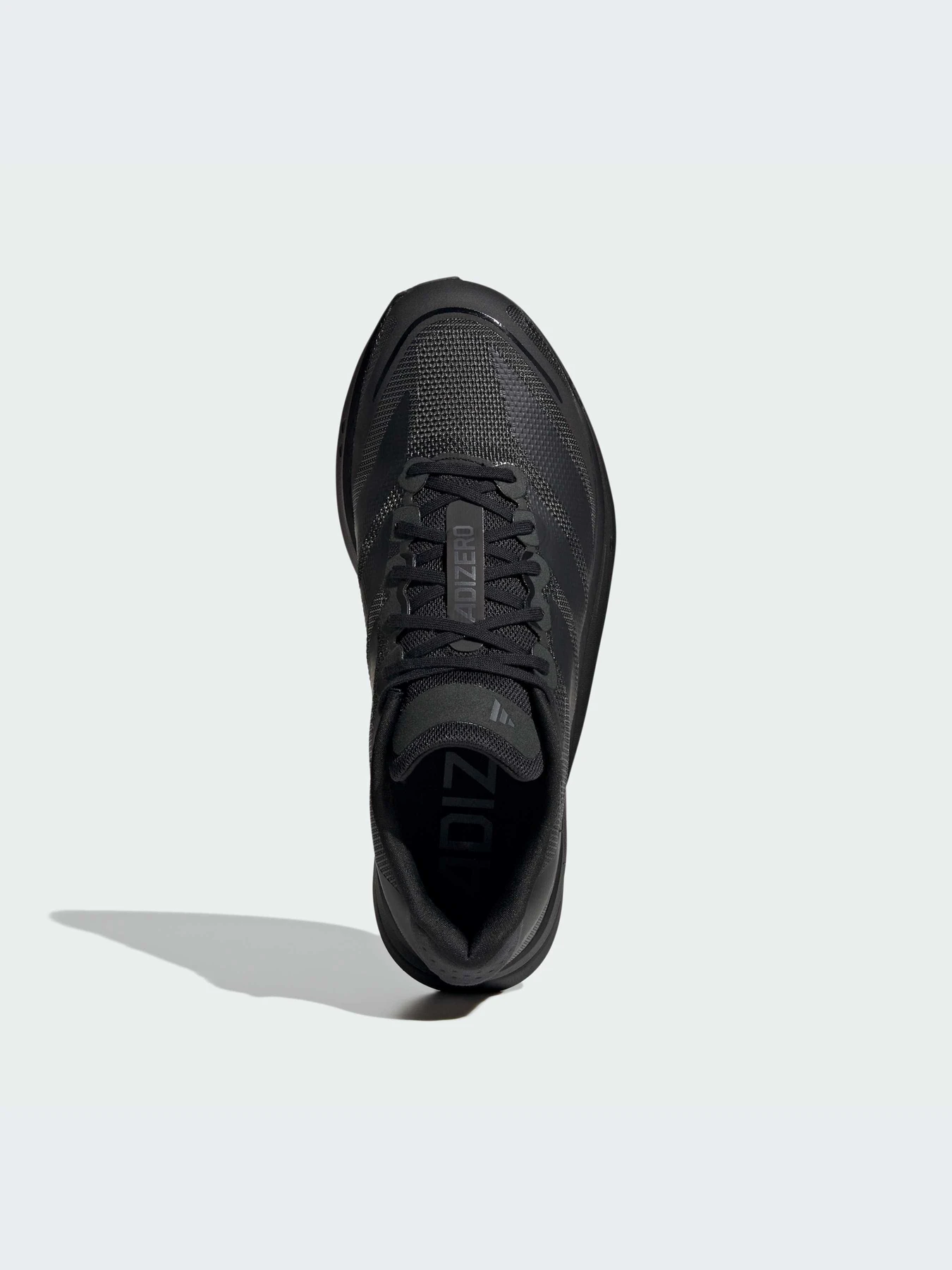 Кроссовки Adidas adizero модель JS4941-KZ Кроссовки Adidas adizero модель JS4941-KZ Фото