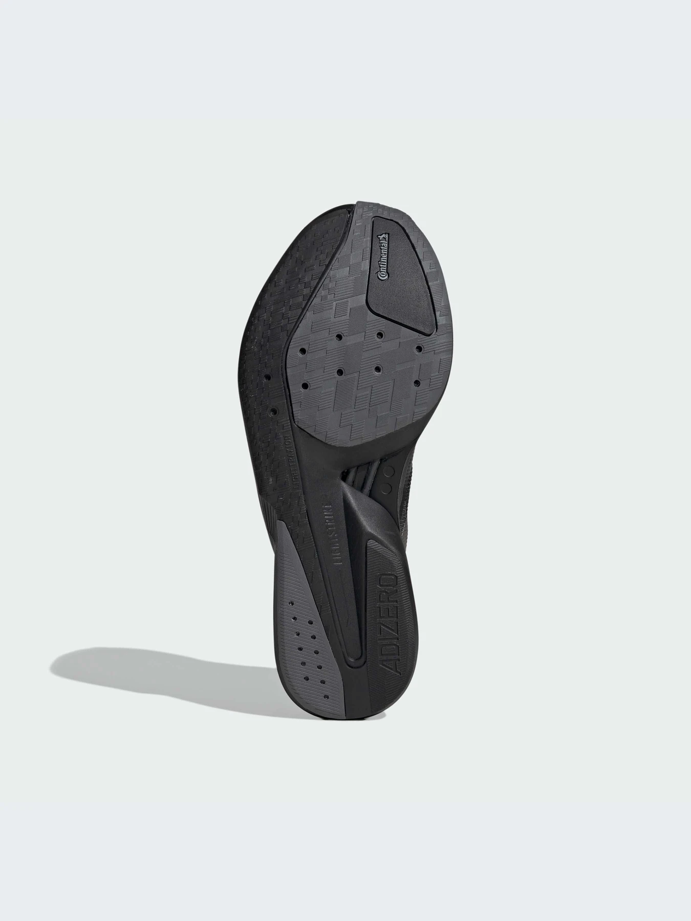 Кроссовки Adidas adizero модель JS4941-KZ Кроссовки Adidas adizero модель JS4941-KZ Фото