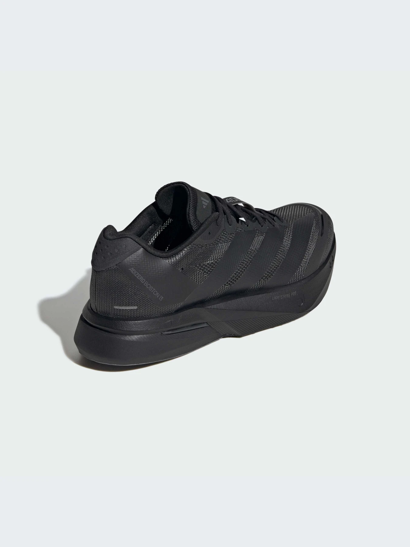 Кроссовки Adidas adizero модель JS4941-KZ Кроссовки Adidas adizero модель JS4941-KZ Фото