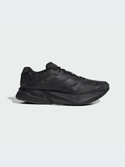 Кроссовки Adidas adizero модель JS4941-KZ Фото