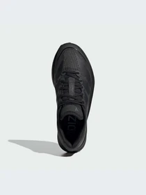 Кроссовки Adidas adizero модель JS4941-KZ Фото