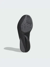 Кроссовки Adidas adizero модель JS4941-KZ Фото