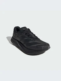 Кроссовки Adidas adizero модель JS4941-KZ Фото