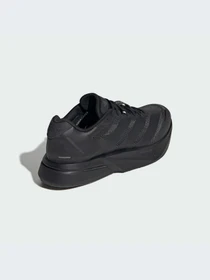 Кроссовки Adidas adizero модель JS4941-KZ Фото