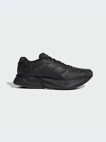 Кроссовки Adidas adizero модель JS4941-KZ Фото