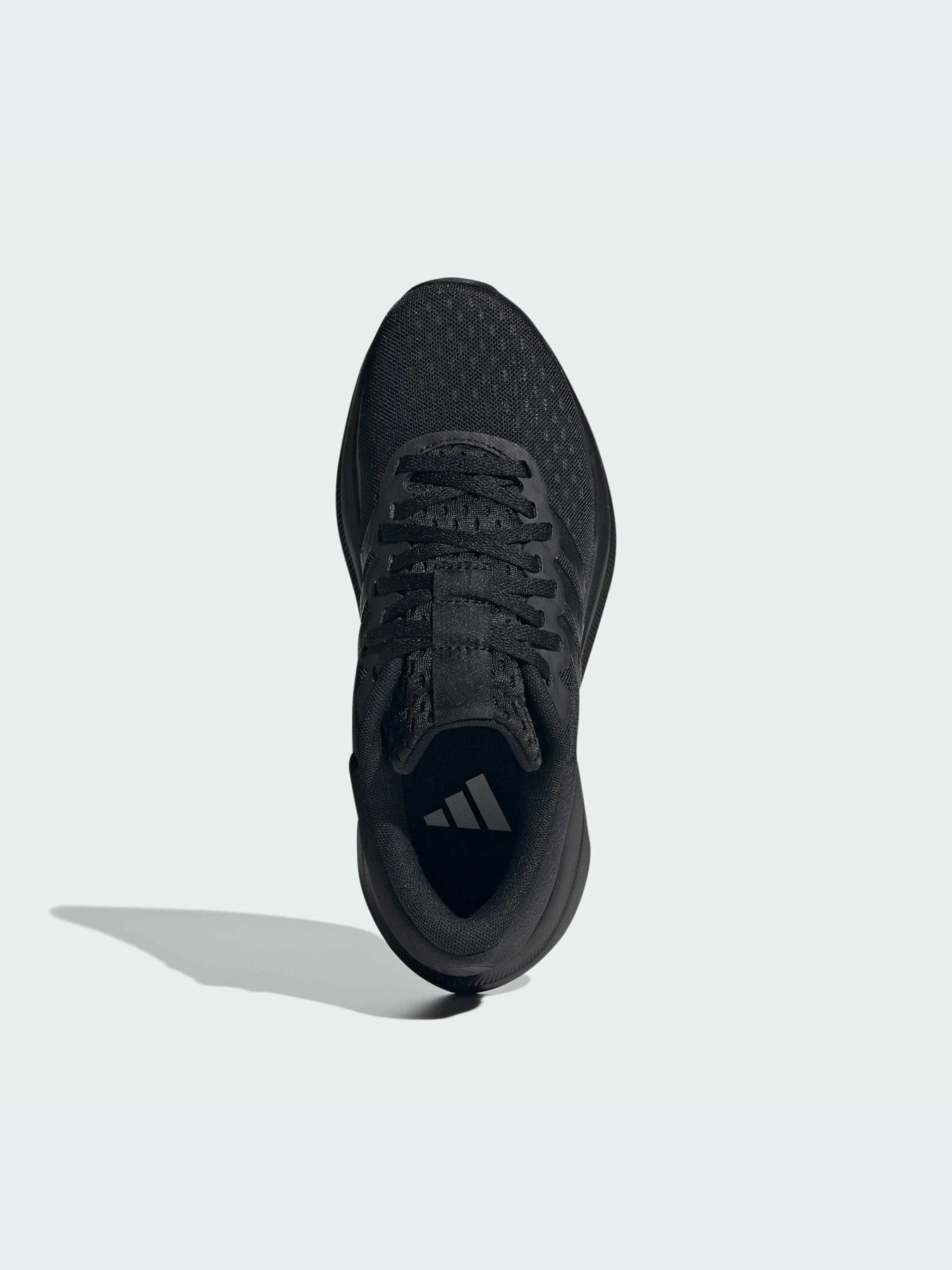 Кроссовки Adidas модель JQ6406-KZ Кроссовки Adidas модель JQ6406-KZ Фото