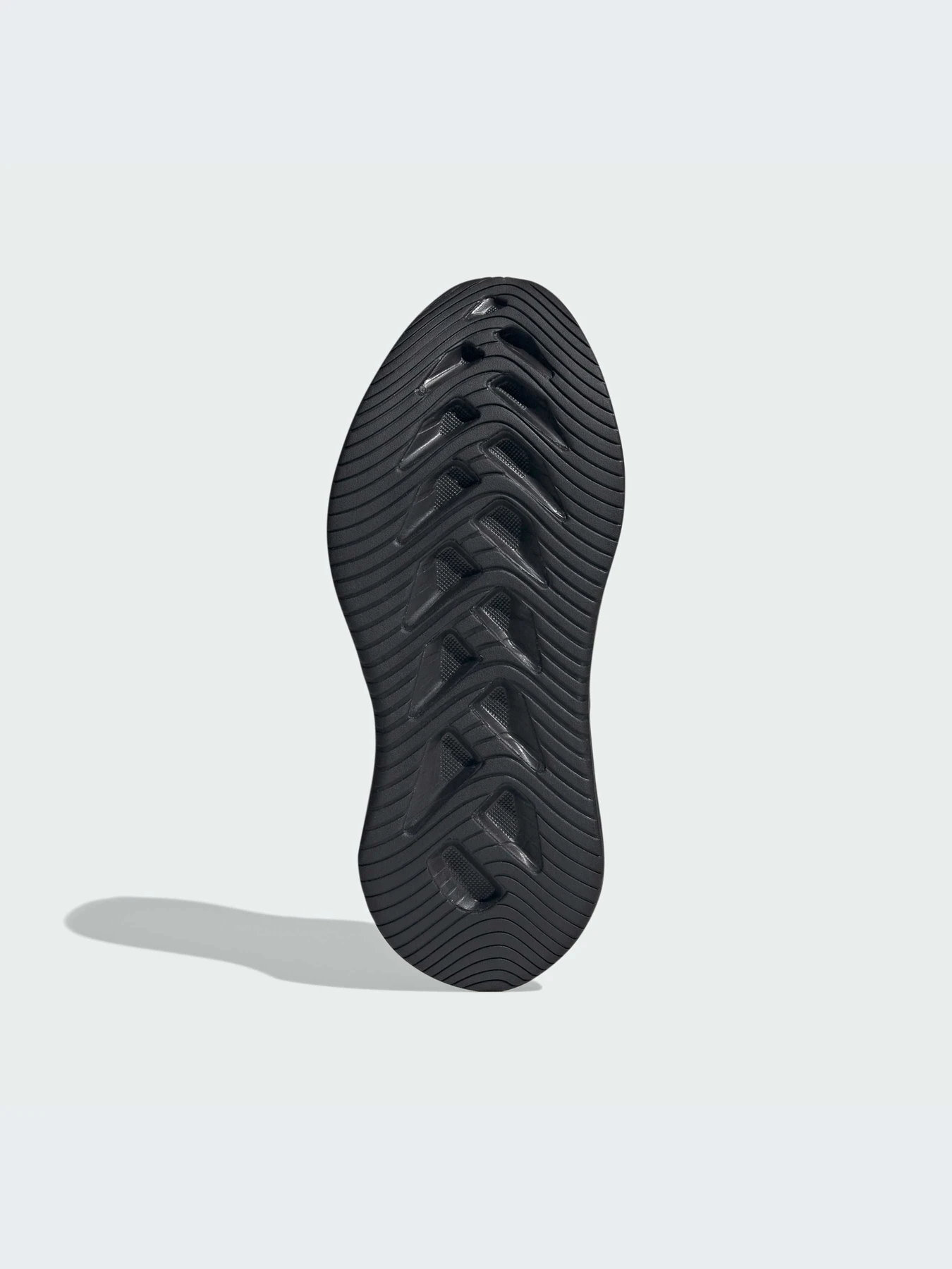 Кроссовки Adidas модель JQ6406-KZ Кроссовки Adidas модель JQ6406-KZ Фото