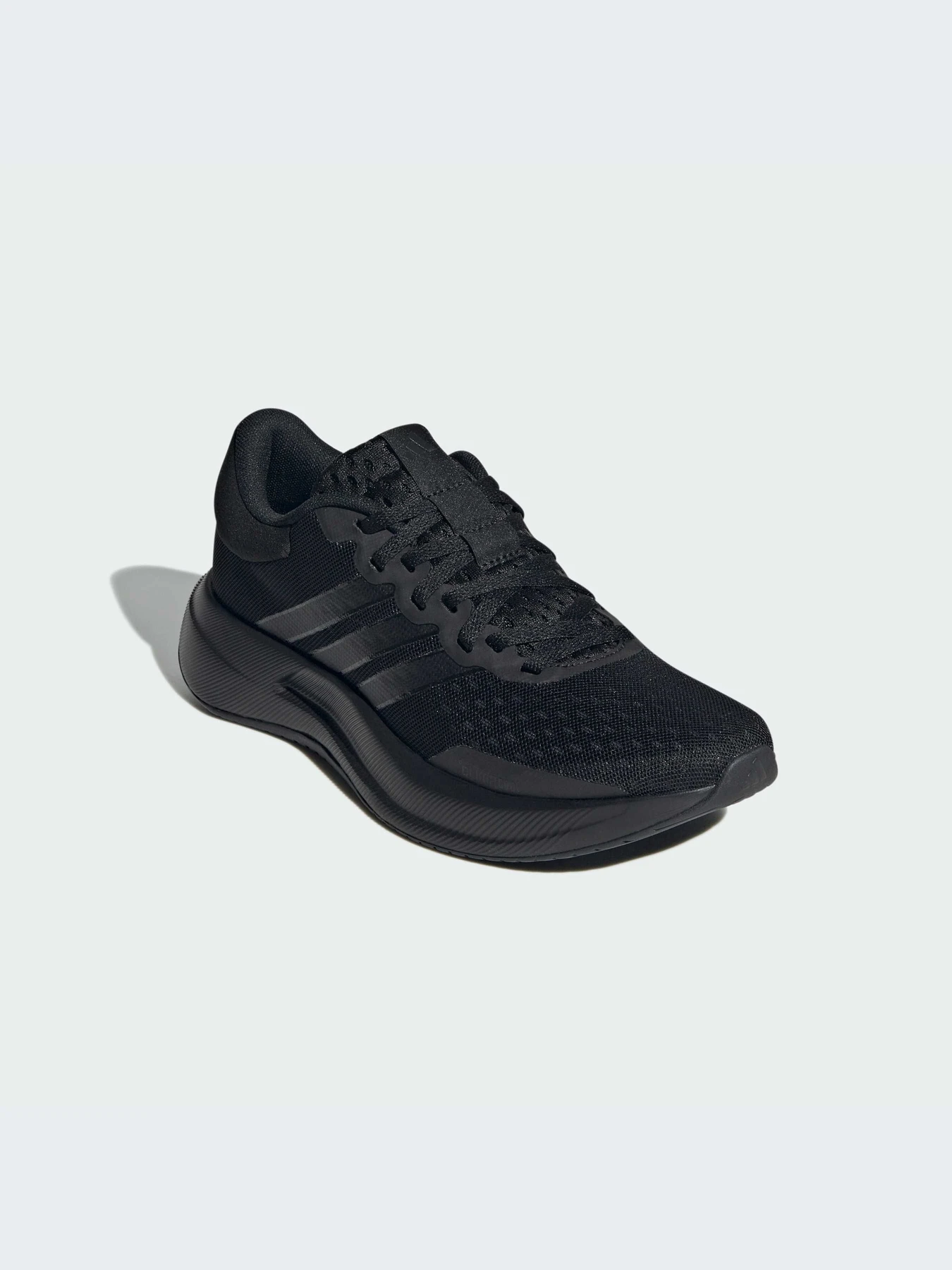 Кроссовки Adidas модель JQ6406-KZ Кроссовки Adidas модель JQ6406-KZ Фото