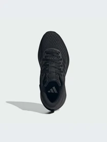Кроссовки Adidas модель JQ6406-KZ Фото