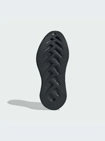 Кроссовки Adidas модель JQ6406-KZ Фото