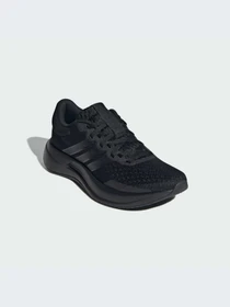 Кроссовки Adidas модель JQ6406-KZ Фото