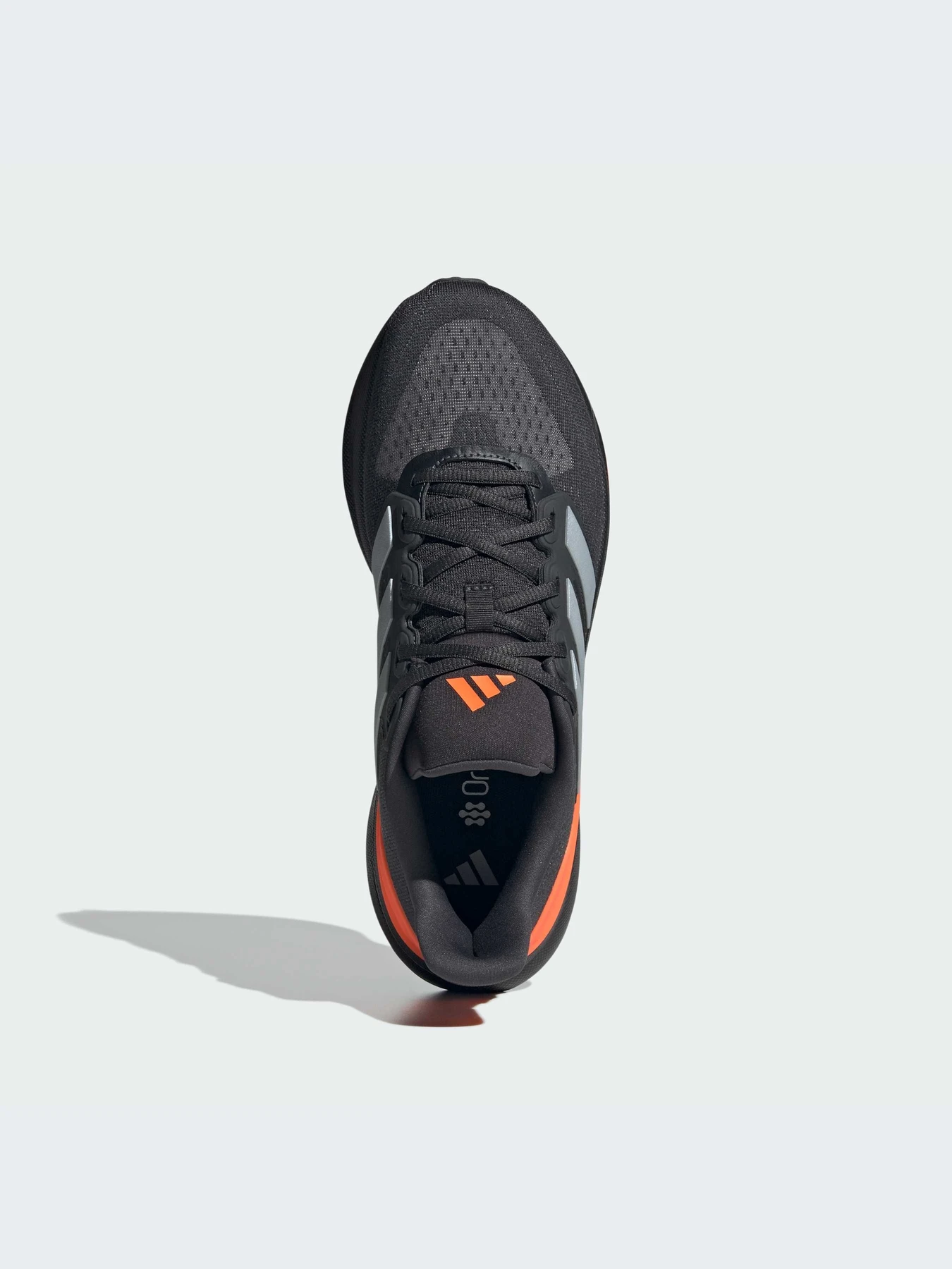 Кроссовки Adidas модель JQ6941-KZ Кроссовки Adidas модель JQ6941-KZ Фото