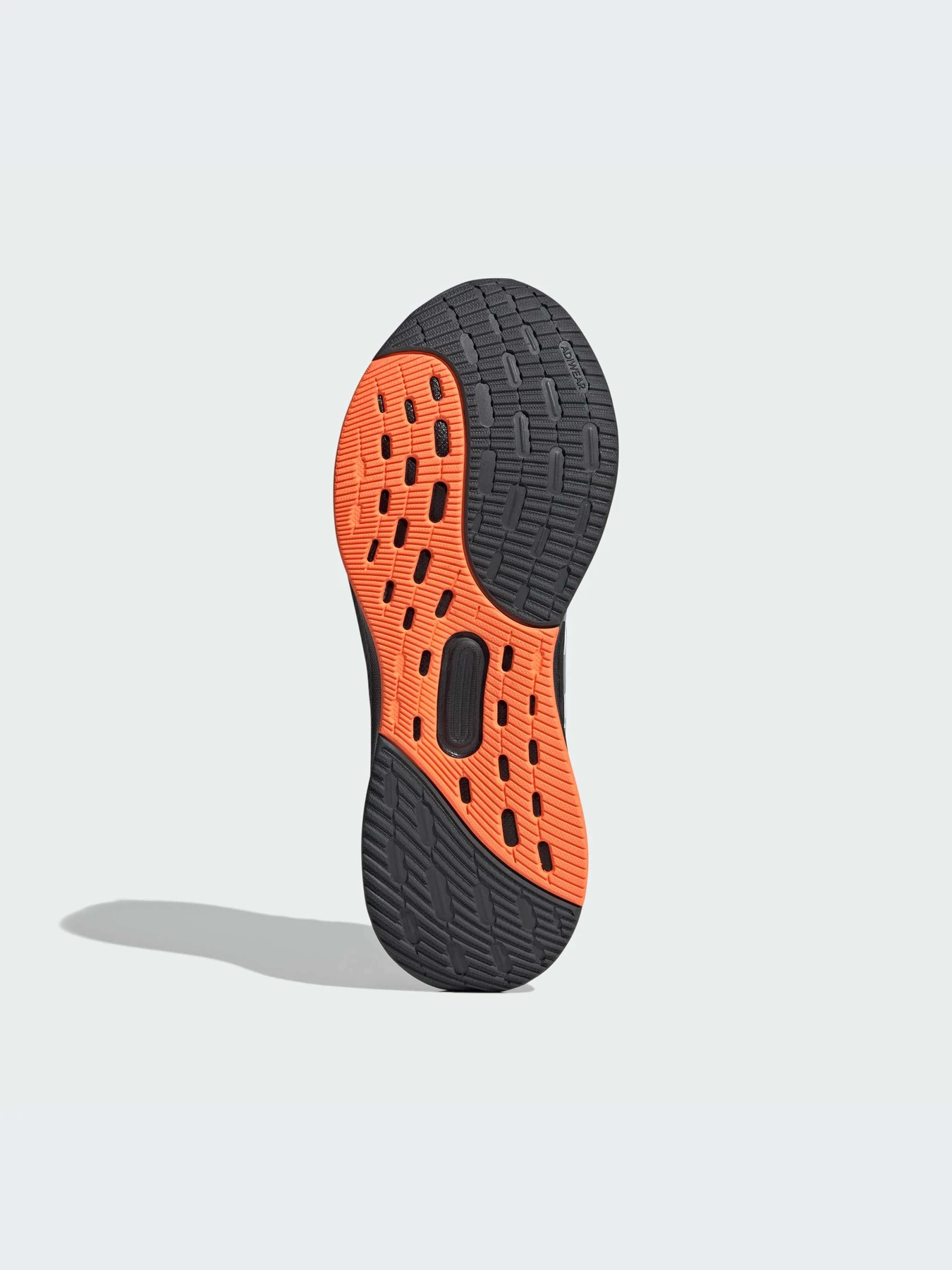 Кроссовки Adidas модель JQ6941-KZ Кроссовки Adidas модель JQ6941-KZ Фото