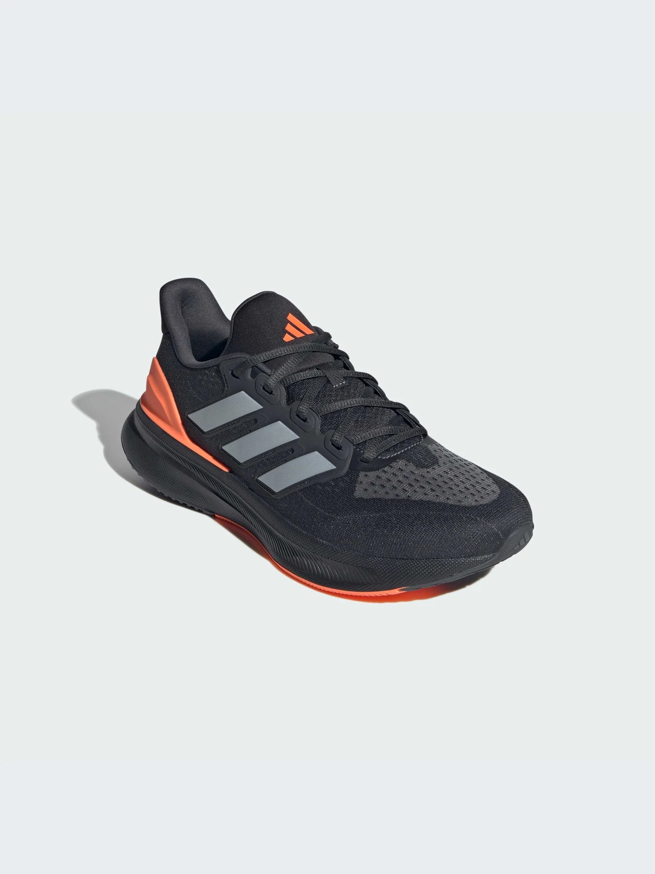 Кроссовки Adidas модель JQ6941-KZ Кроссовки Adidas модель JQ6941-KZ Фото