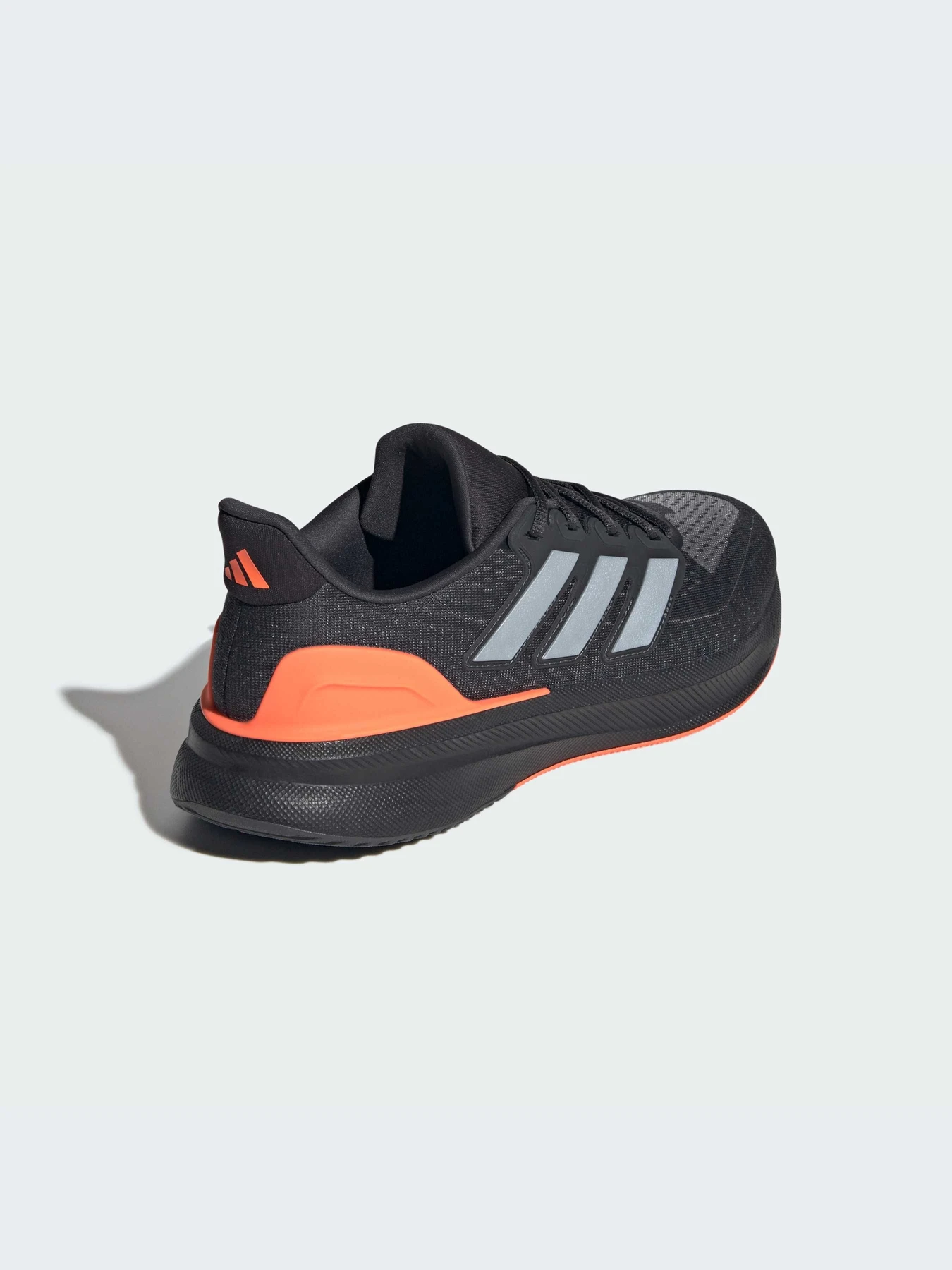 Кроссовки Adidas модель JQ6941-KZ Кроссовки Adidas модель JQ6941-KZ Фото