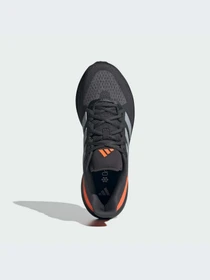 Кроссовки Adidas модель JQ6941-KZ Фото