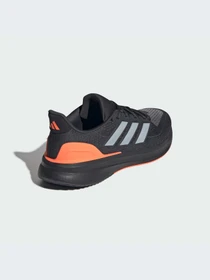 Кроссовки Adidas модель JQ6941-KZ Фото