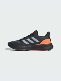 Кроссовки Adidas модель JQ6941-KZ Фото
