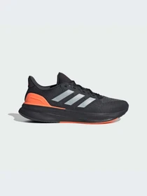 Кроссовки Adidas модель JQ6941-KZ Фото