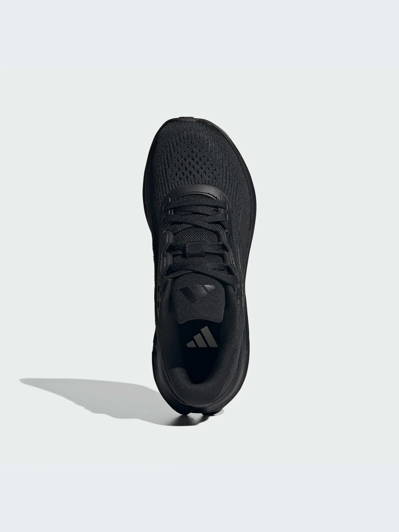 Кроссовки Adidas модель IE8185-KZ Кроссовки Adidas модель IE8185-KZ Фото