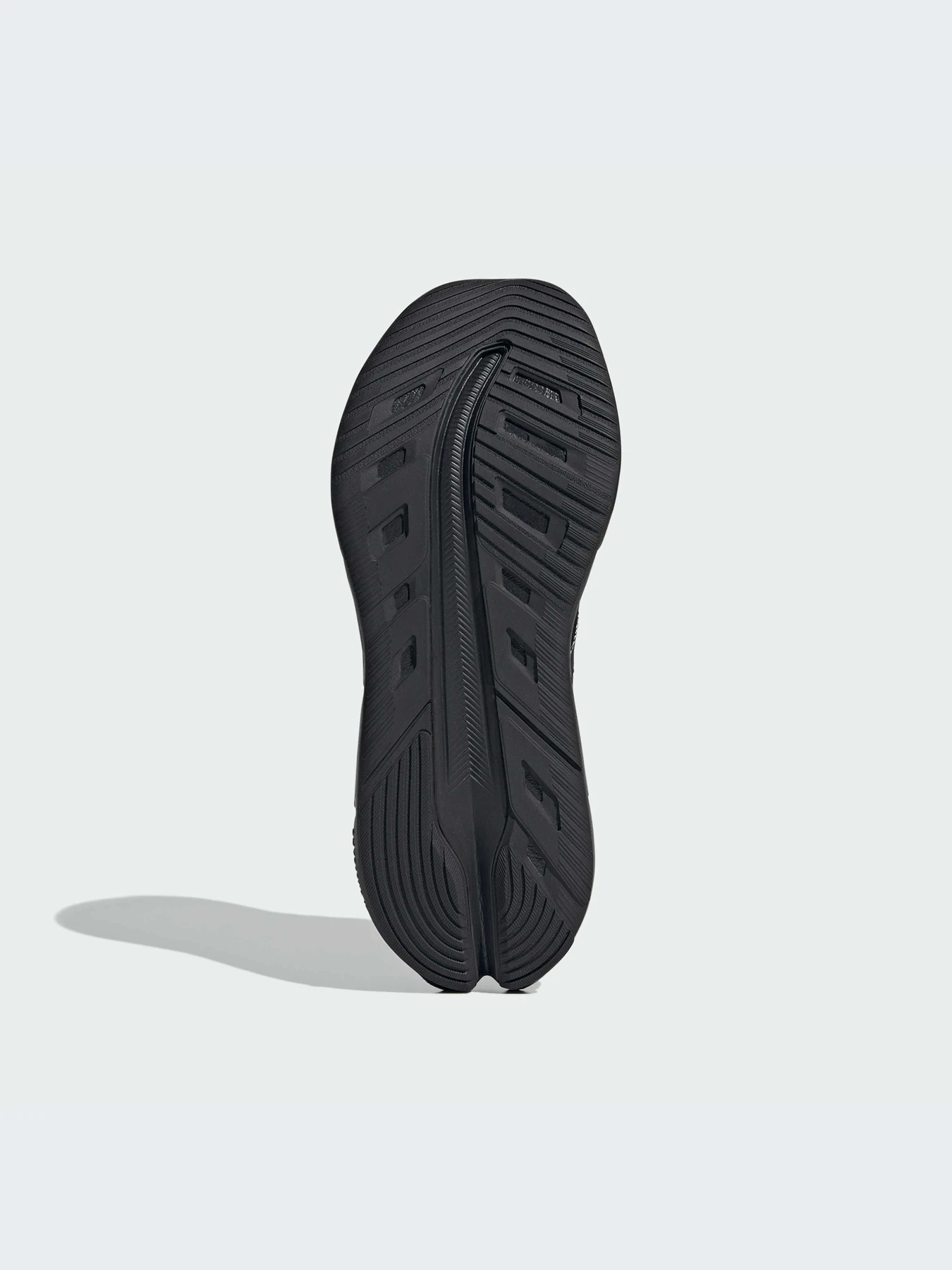 Кроссовки Adidas модель IE8185-KZ Кроссовки Adidas модель IE8185-KZ Фото