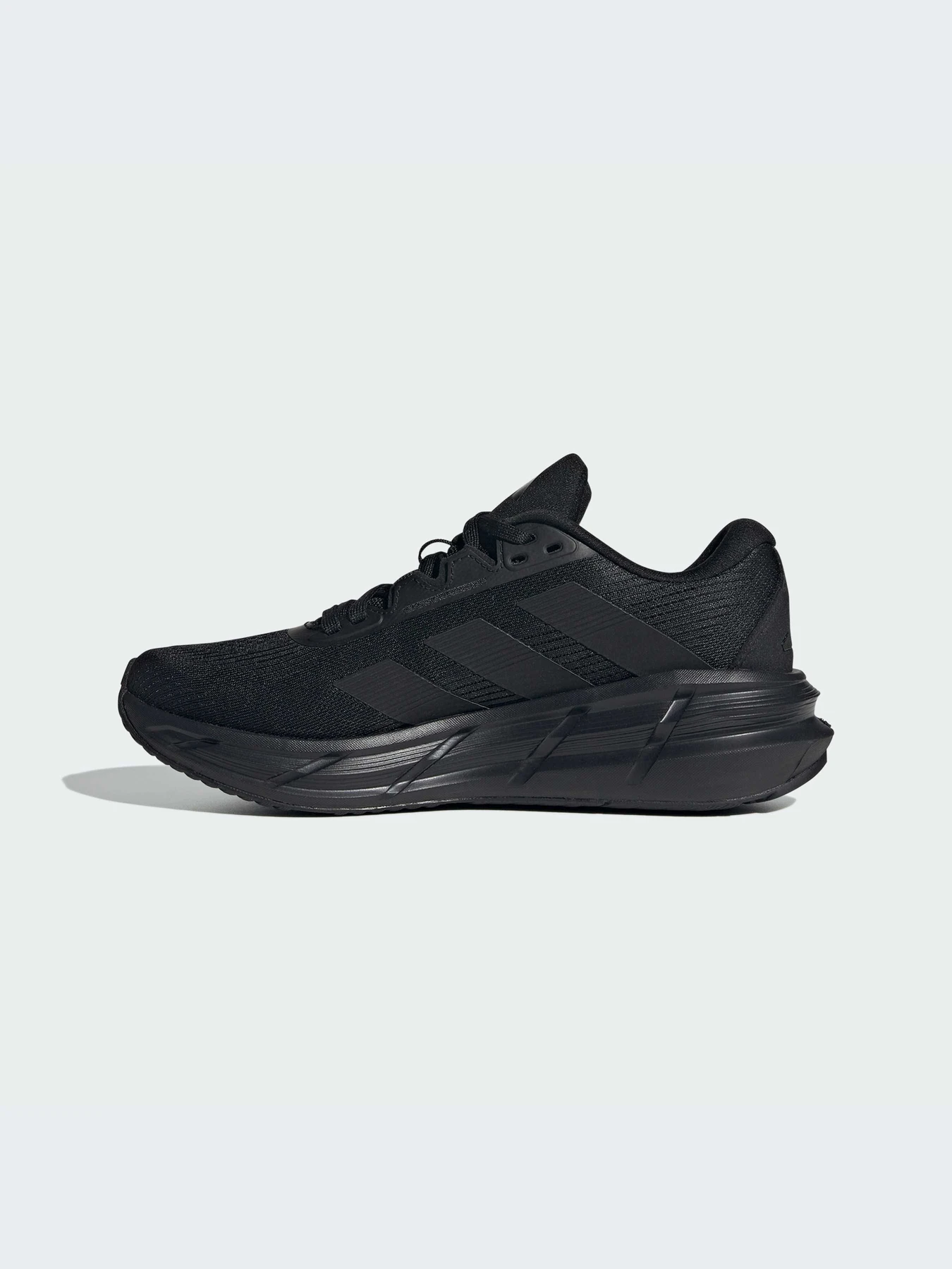 Кроссовки Adidas модель IE8185-KZ Кроссовки Adidas модель IE8185-KZ Фото
