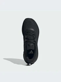 Кроссовки Adidas модель IE8185-KZ Фото