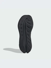 Кроссовки Adidas модель IE8185-KZ Фото