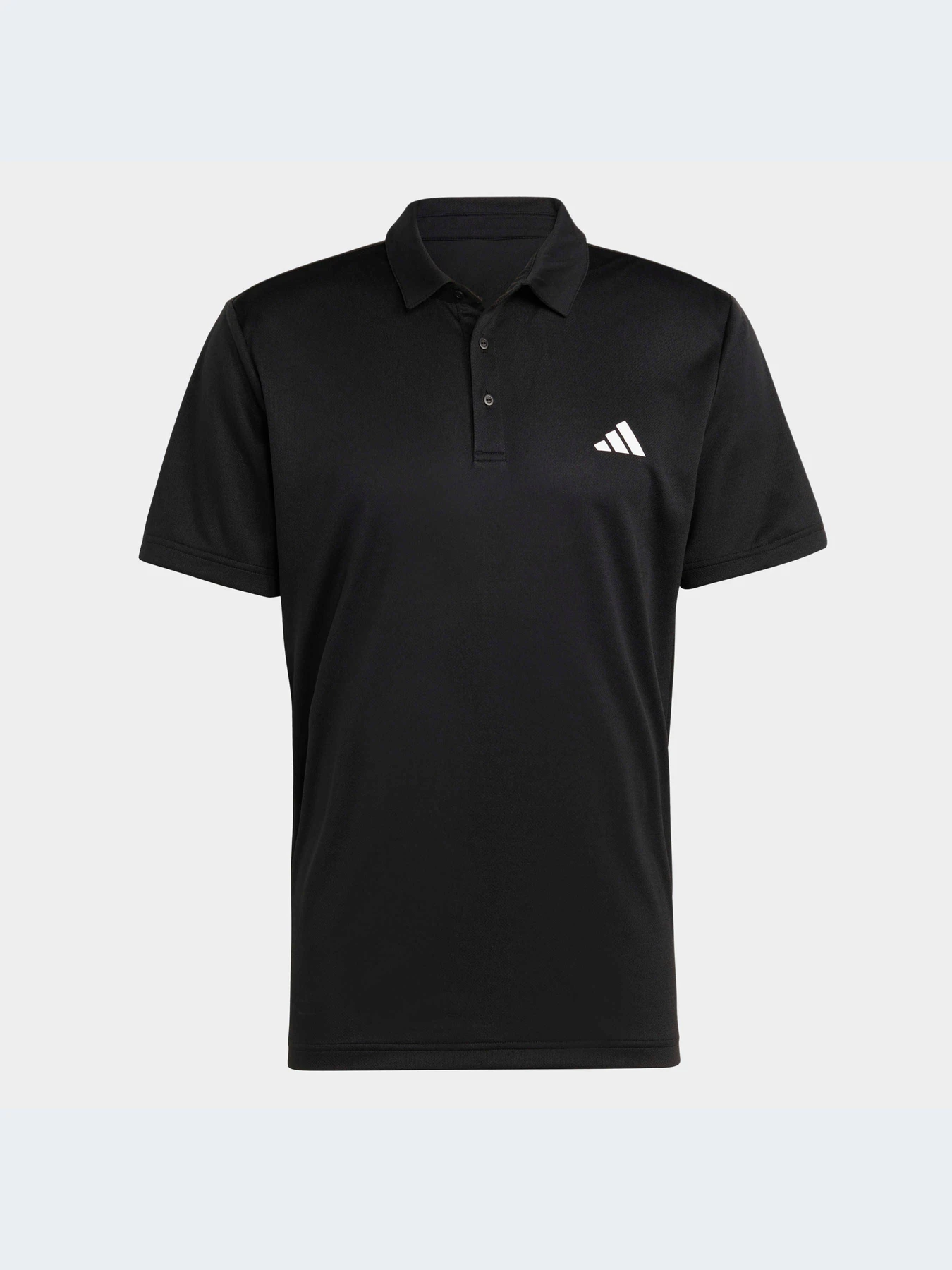 Футболки и поло Adidas модель HR8730-KZ Футболки и поло Adidas модель HR8730-KZ Фото