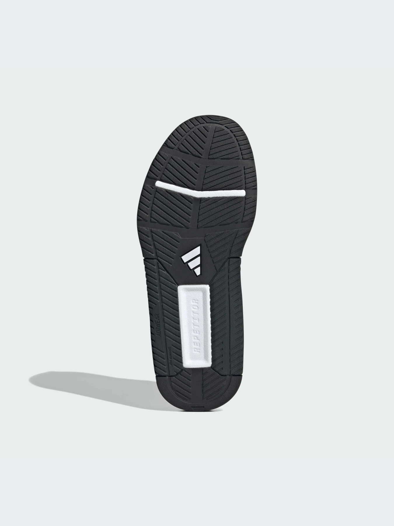 Кроссовки Adidas модель JS3166-KZ Кроссовки Adidas модель JS3166-KZ Фото