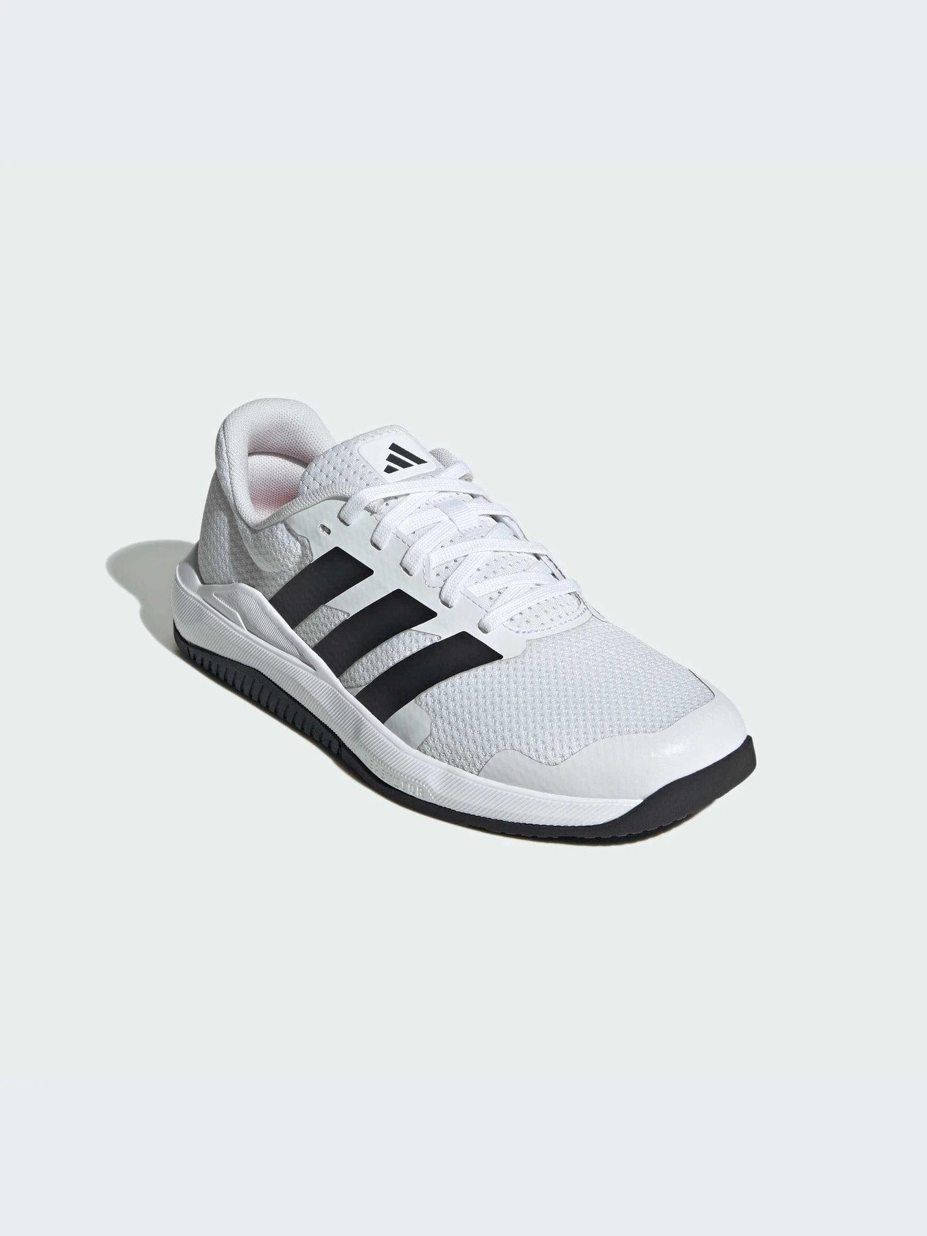 Кроссовки Adidas модель JS3166-KZ Кроссовки Adidas модель JS3166-KZ Фото